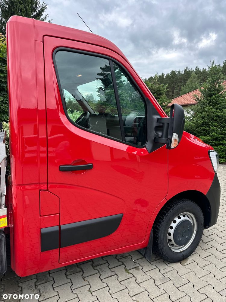 Renault Master - 14