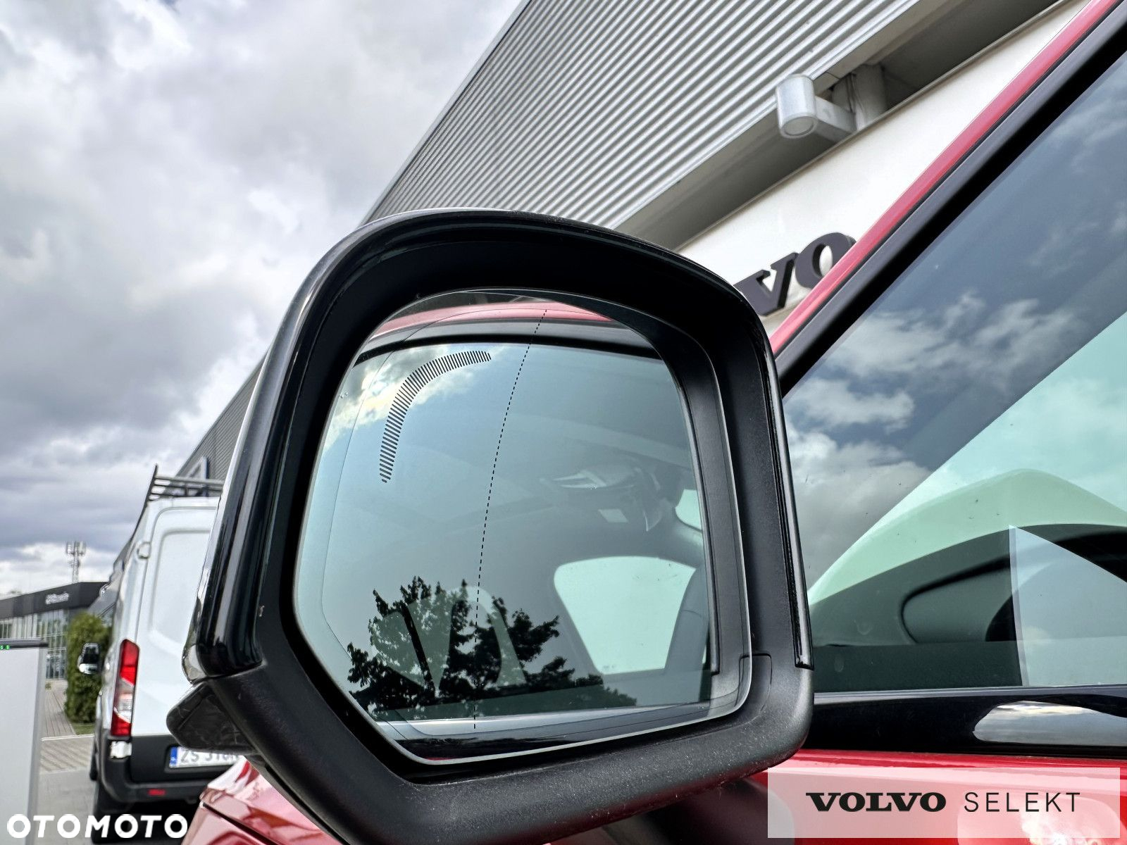 Volvo XC 40 - 12