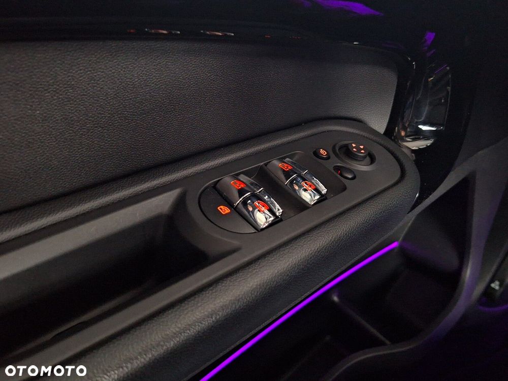 MINI Countryman Cooper S ALL4 - 40
