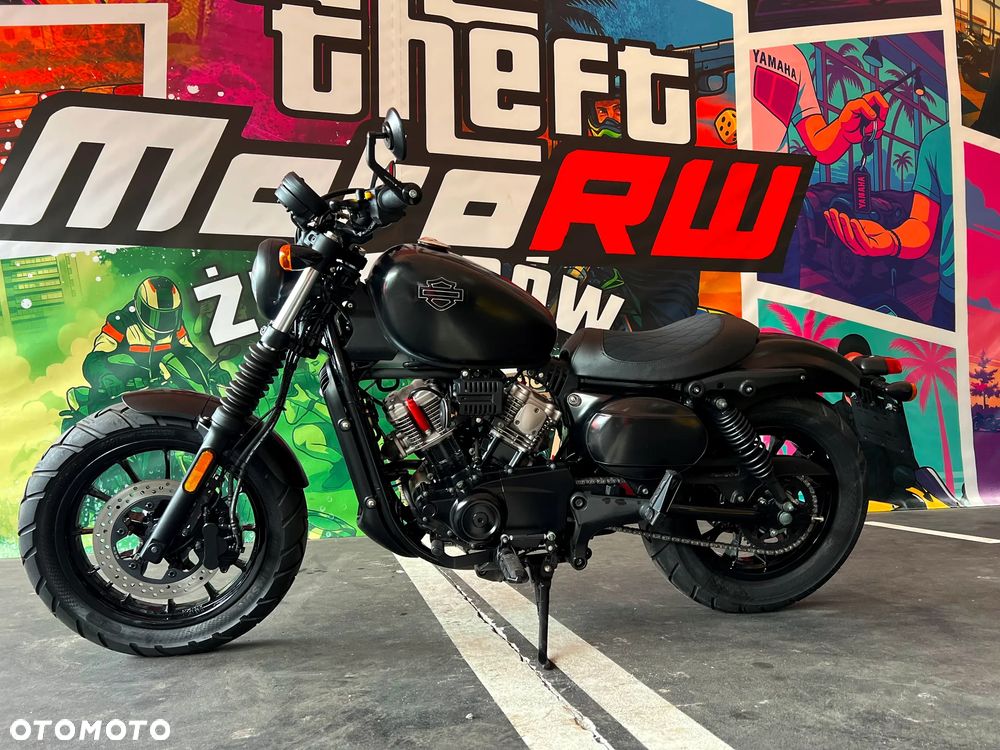 Hyosung GV