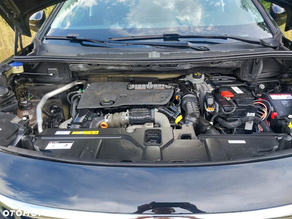 Peugeot 3008 - 33