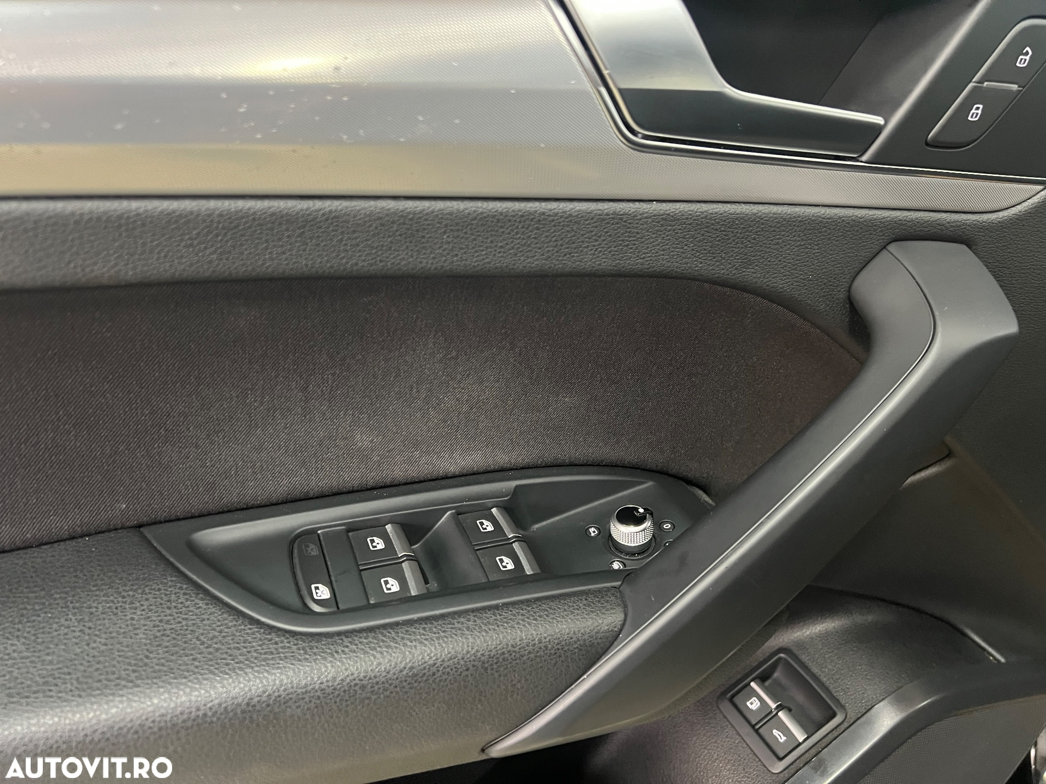 Audi Q5 50 TFSI e quattro S tronic - 24