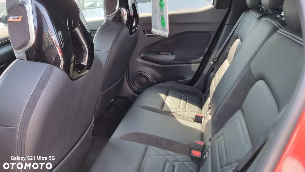 Renault Clio 1.5 dCi Alize - 3