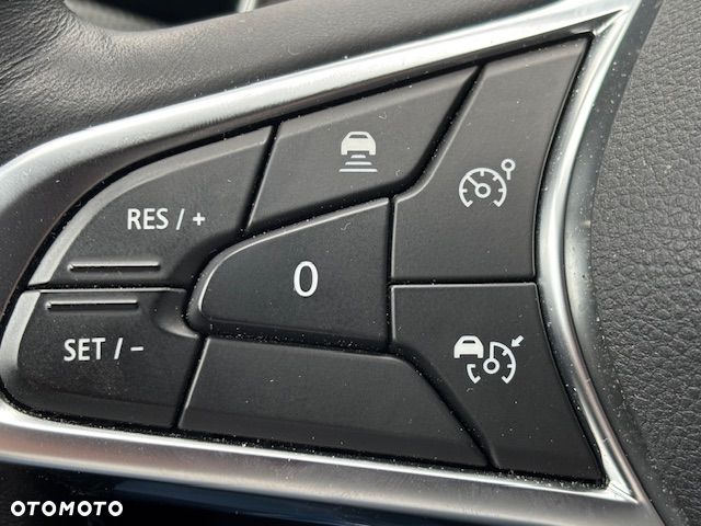 Renault Arkana TCe Mild Hybrid 140 EDC Evolution - 35