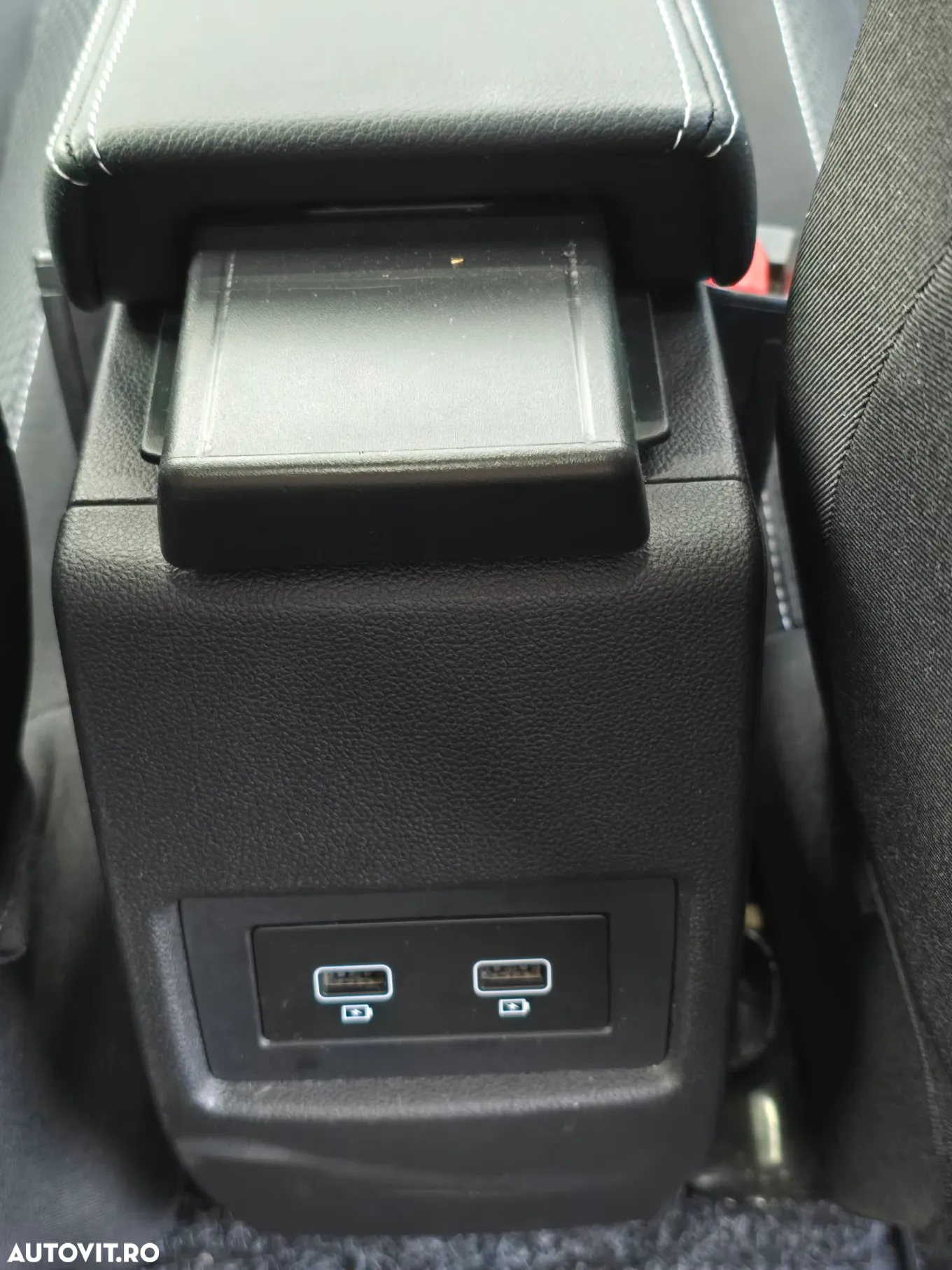 Dacia Duster ECO-G 100 Journey+ - 12