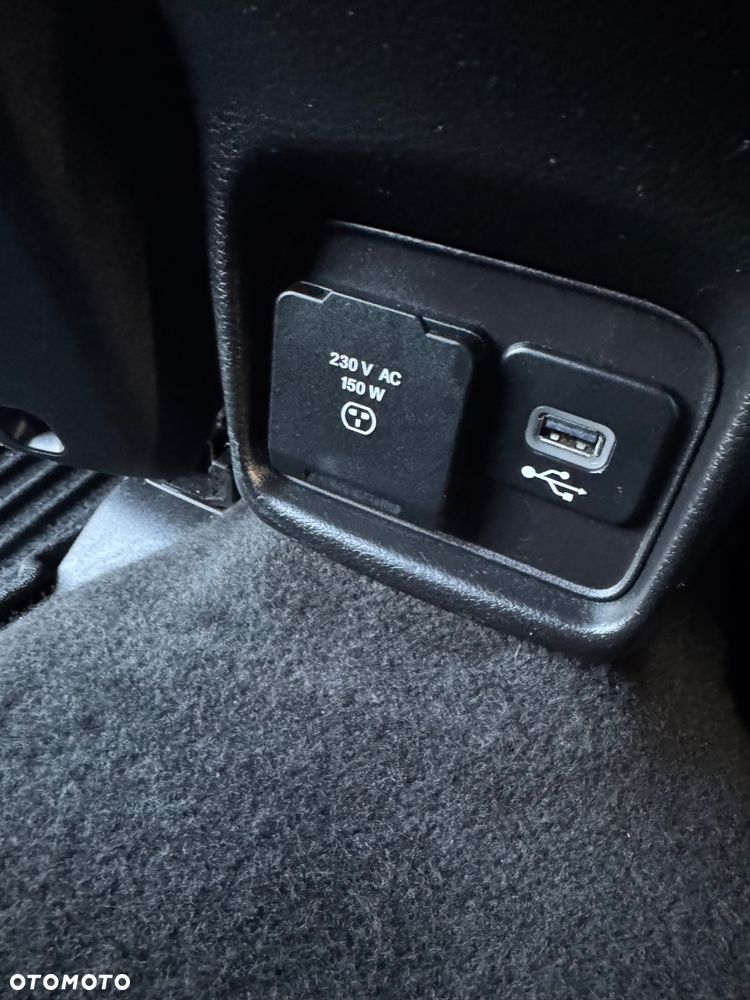 Jeep Compass 2.0 MultiJet Active Drive Automatik Limited - 25