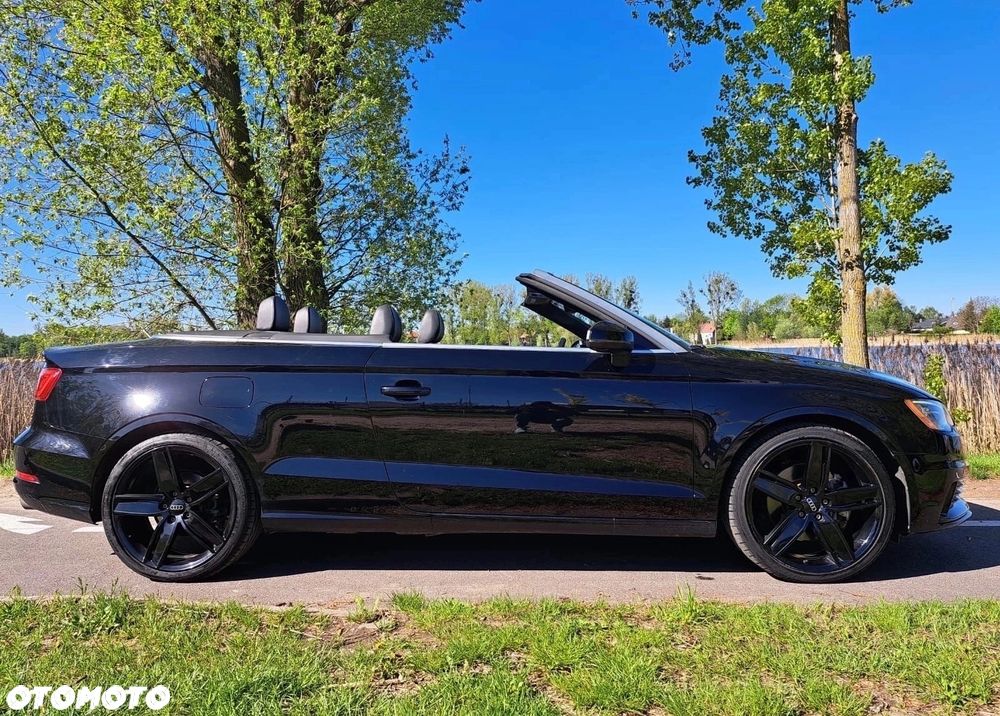 Audi A3 - 14
