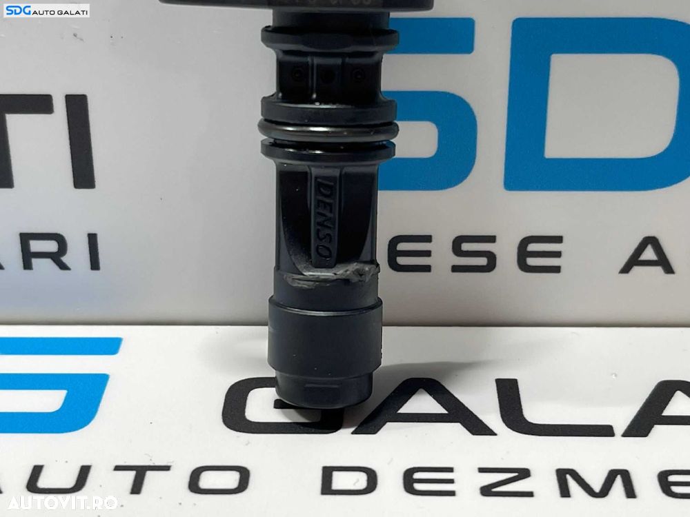 Senzor Pozitie Ax Axa Came Nissan Almera 2.2 Dci 2003 - 2006 Cod 949979-170 - 2