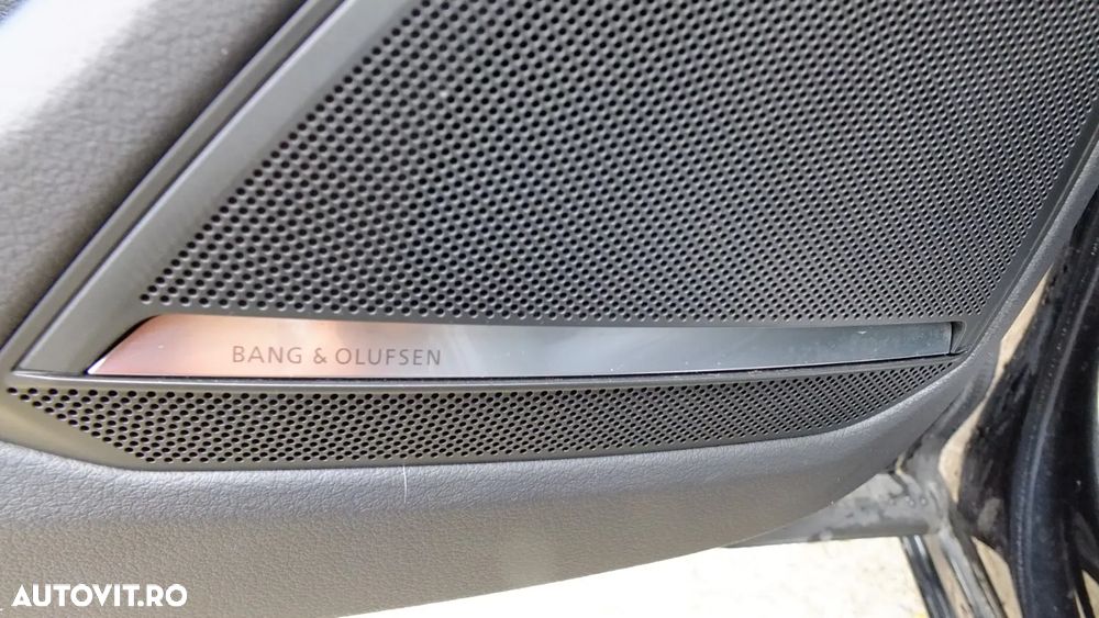 Audi A6 2.0 40 TDI S tronic Design - 25