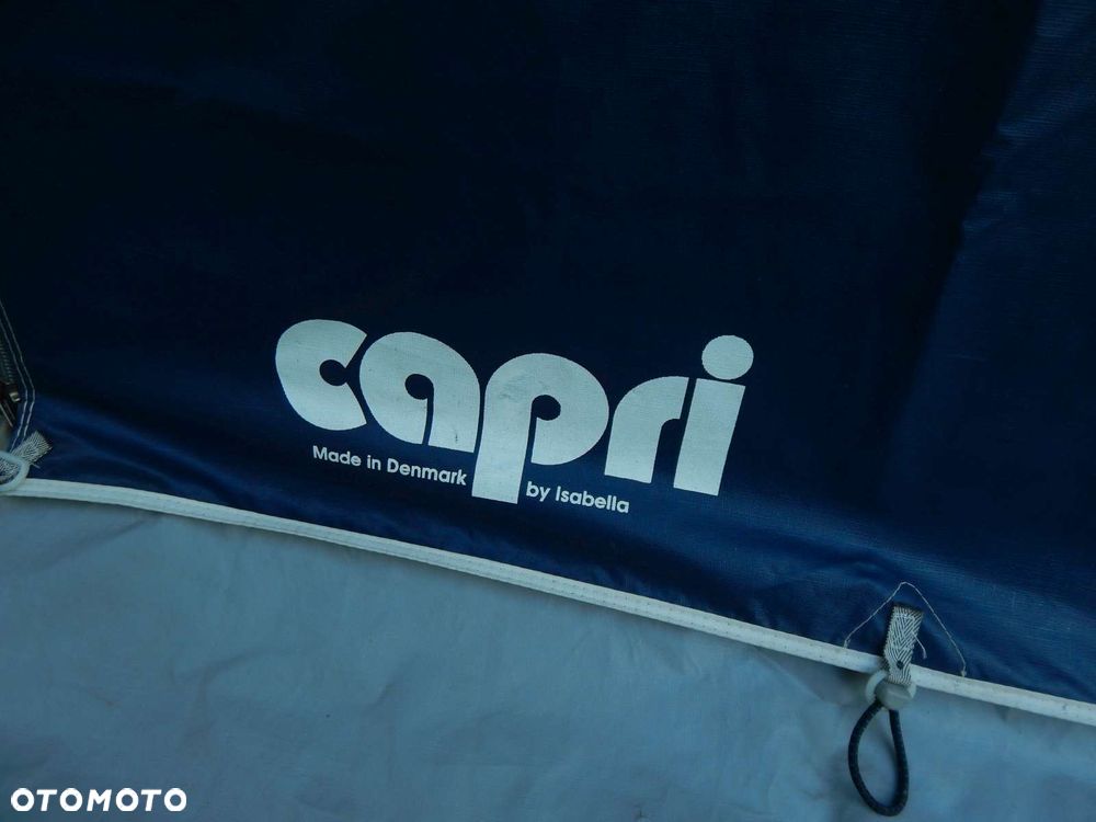 Fendt Diamant 410 - 25