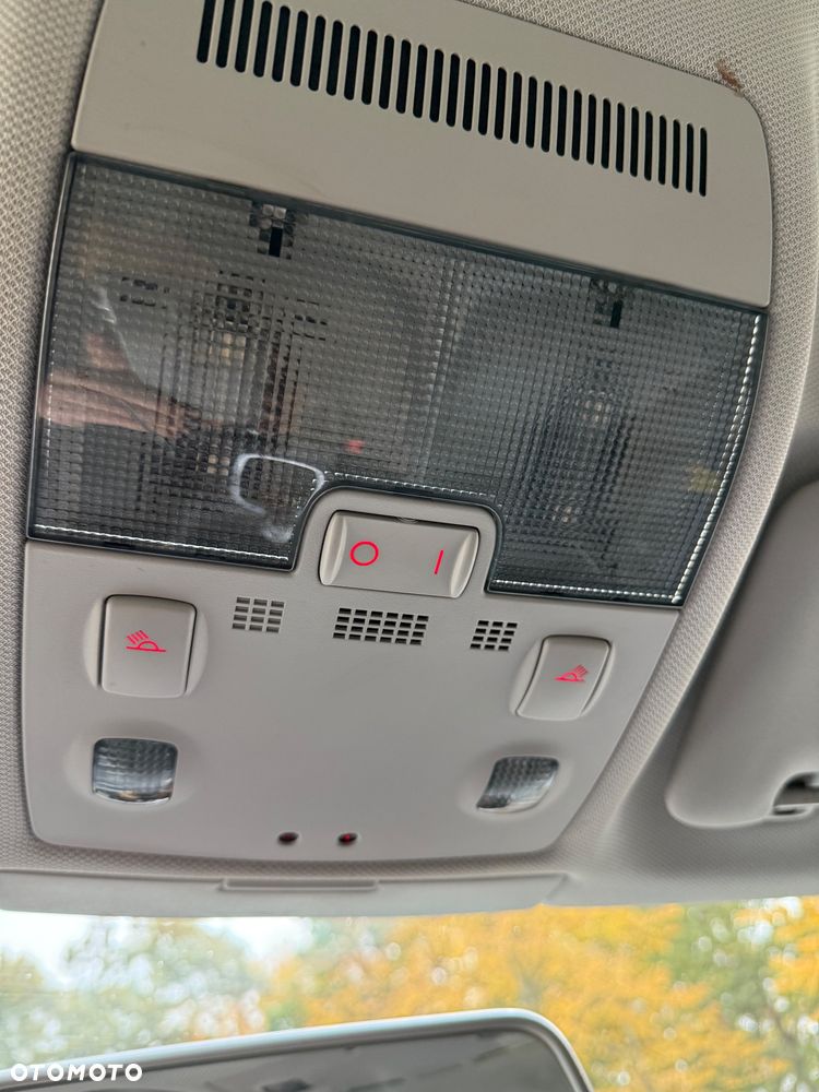 Audi A3 Sportback 1.6 Attraction - 11