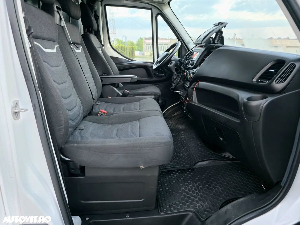 Iveco Daily - 6