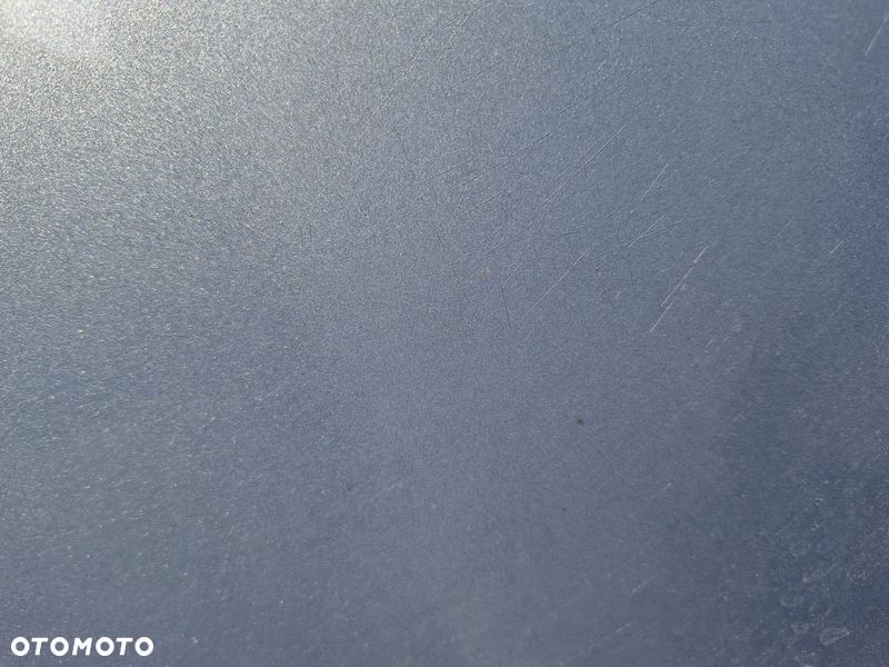 VOLKSWAGEN PASSAT CC MASKA POKRYWA SILNIKA PRZÓD - 10