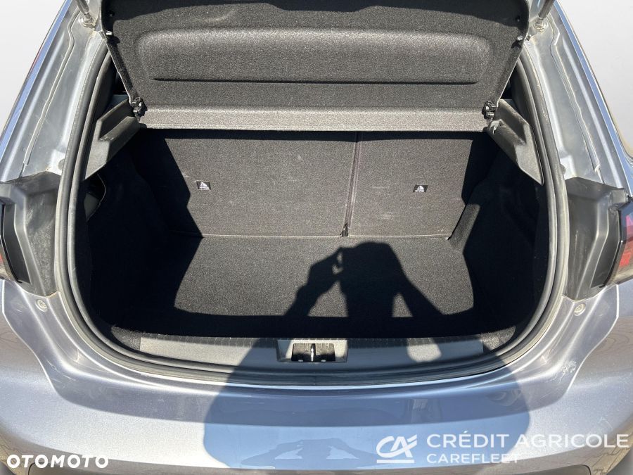 Peugeot 208 1.2 PureTech Like S&S - 14