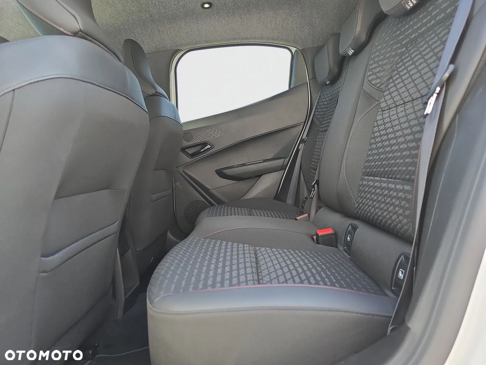 Renault Clio 1.2 TCe Techno - 24