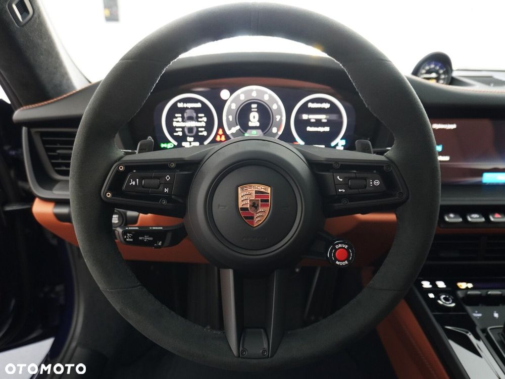 Porsche 911 - 27
