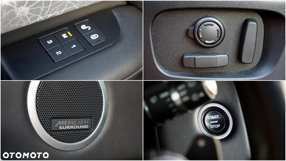 Land Rover Discovery V 3.0 TD6 First Edition - 18