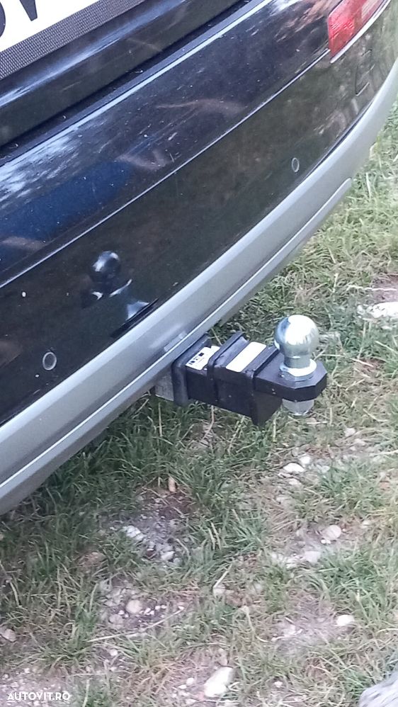 Audi Q7 3.0 TFSI Quattro Tiptronic - 2