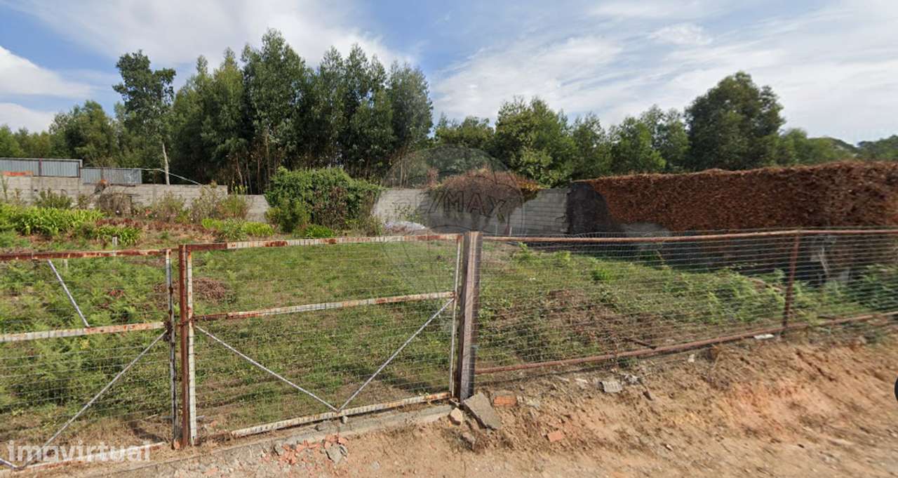Terreno  para venda - Grande imagem: 2/5