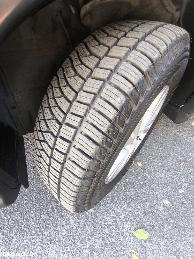 Citroën C4 Aircross HDi 115 Stop & Start 2WD Attraction - 30