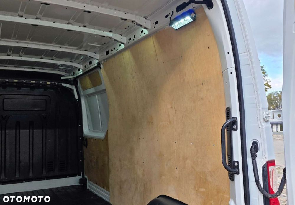 Renault Master - 30