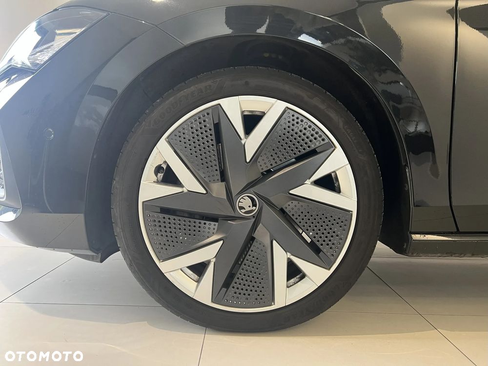 Skoda Superb 2.0 TDI SCR 4x4 L&K DSG - 8