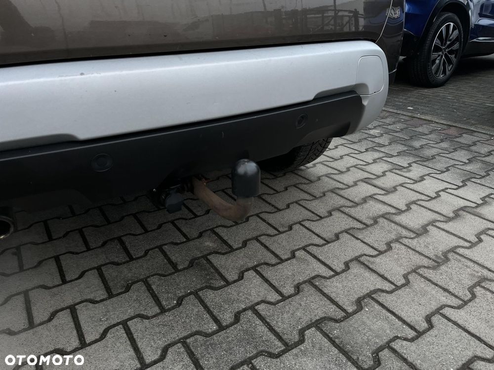 Dacia Duster 1.0 TCe Prestige - 26