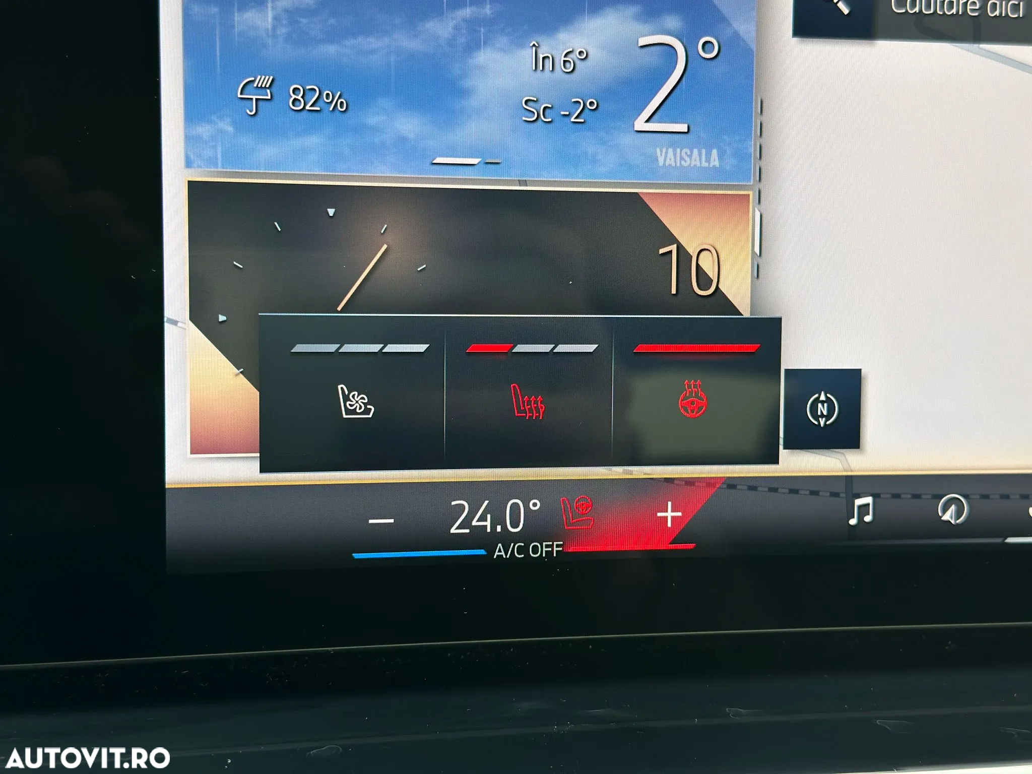BMW X6 xDrive40d M Sport - 14