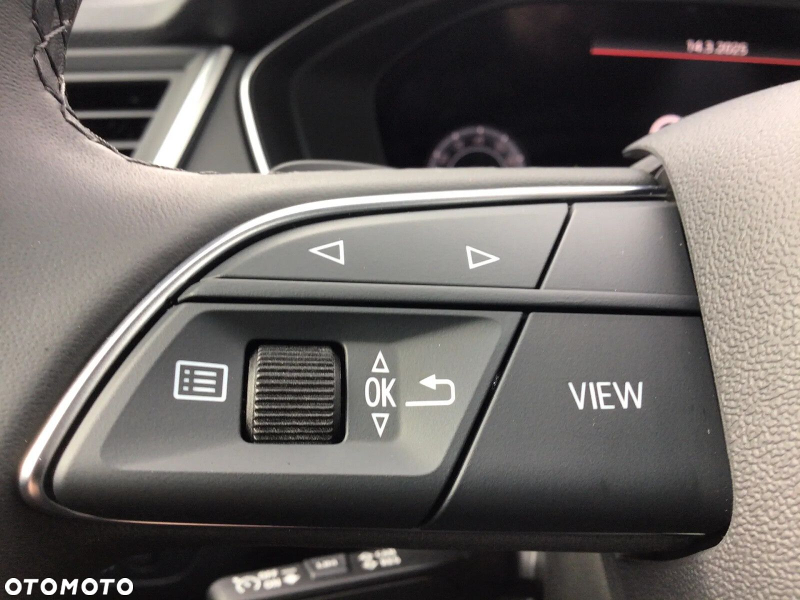Audi Q5 - 12