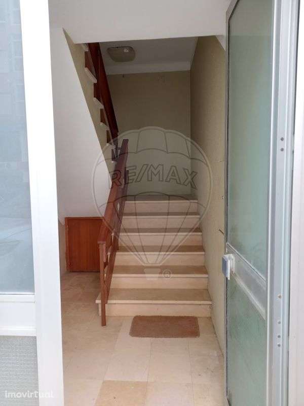 Escritório  para venda - Grande imagem: 3/11