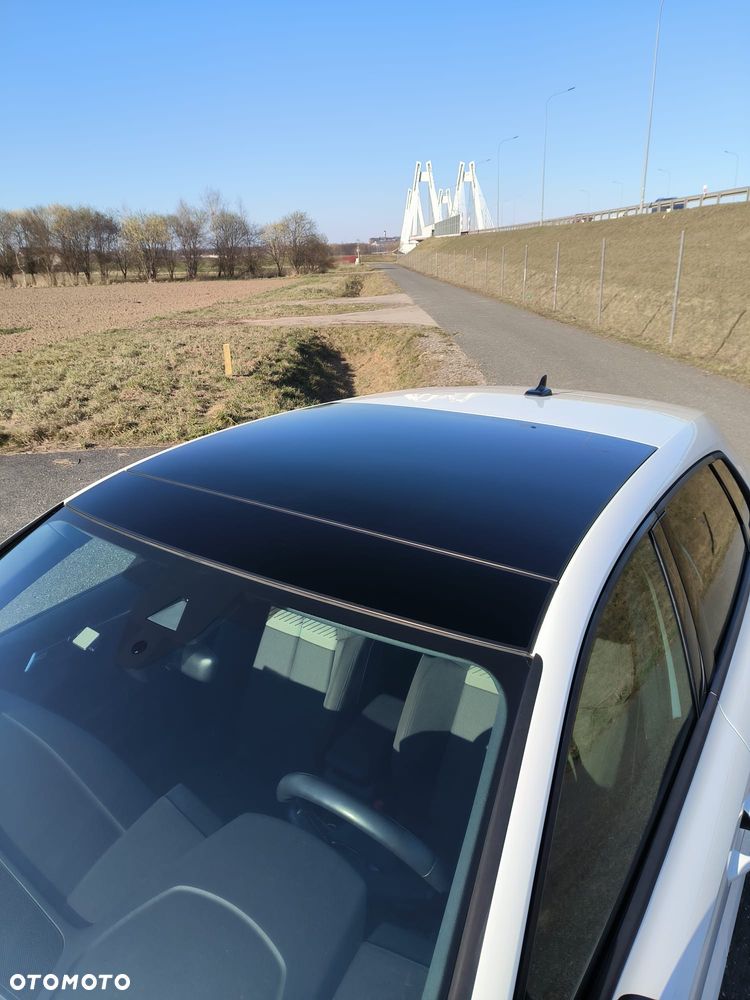 Audi A3 Sportback 35 TFSI S tronic S line - 9