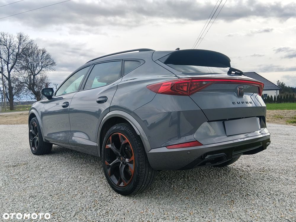 Cupra Formentor ver-2-0-tdi-4drive-dsg - 6