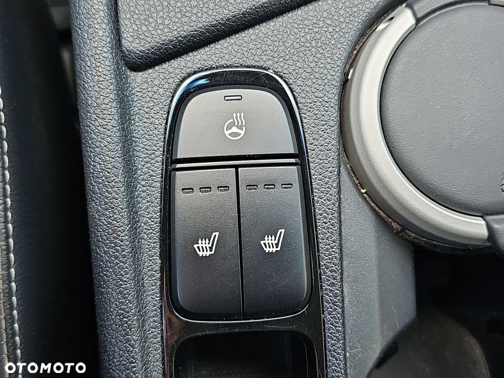Kia Niro 1.6 GDI Hybrid L - 31