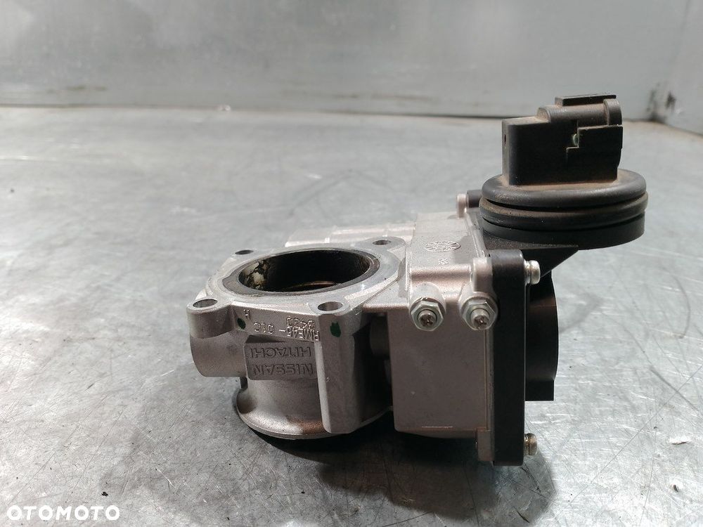 PRZEPUSTNICA NISSAN MICRA K12 ( 02-10 ) SERA576-02 1.2 B - 7