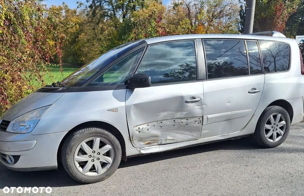 Renault Grand Espace - 39