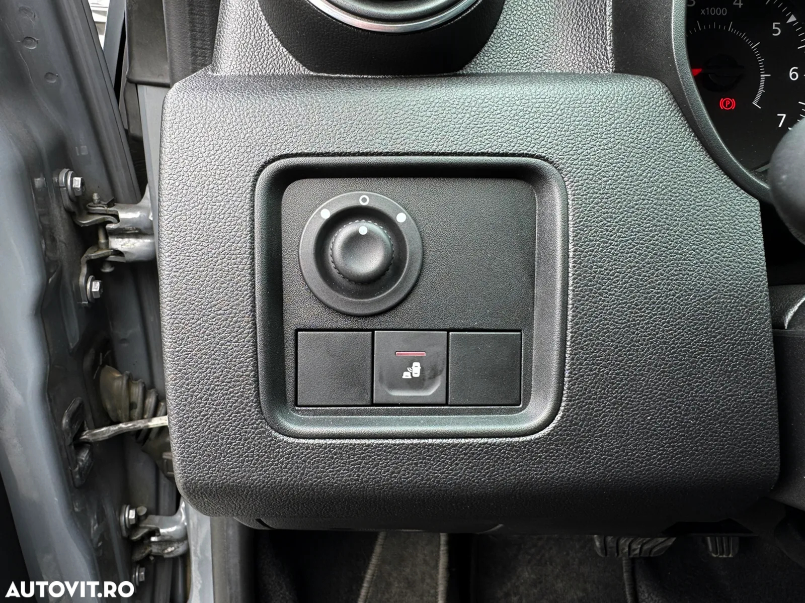 Dacia Duster TCe 150 EDC Extreme - 23