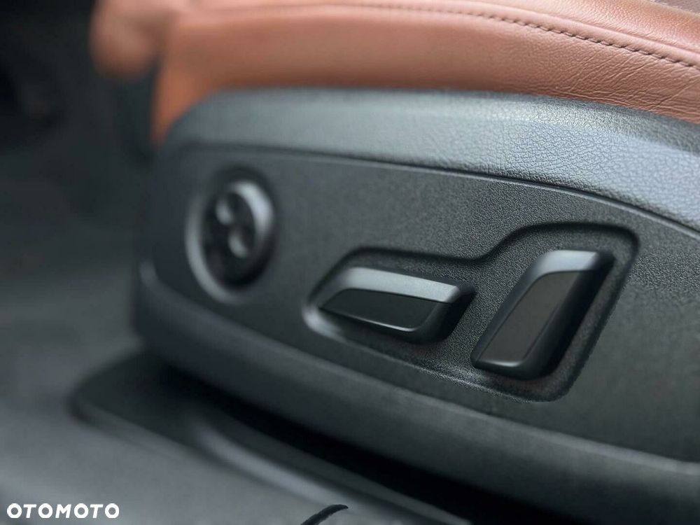 Audi A5 Sportback - 11