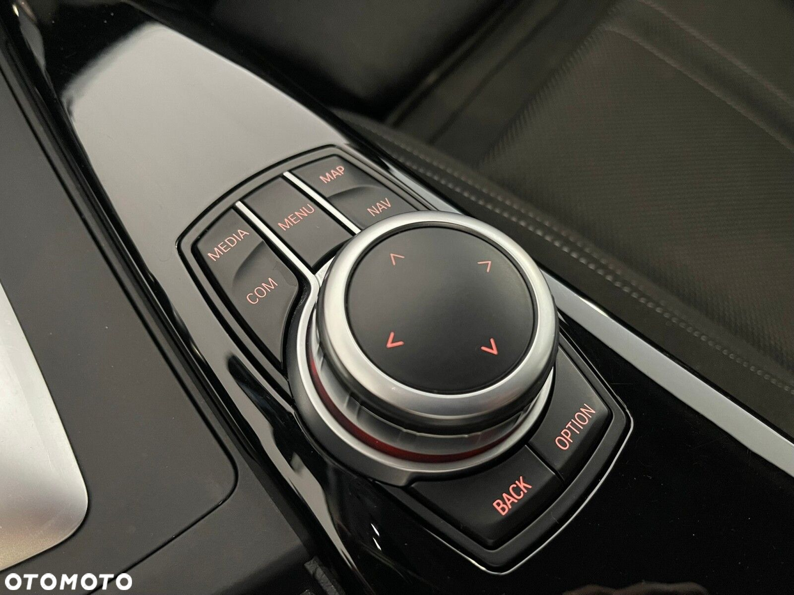BMW Seria 3 - 31