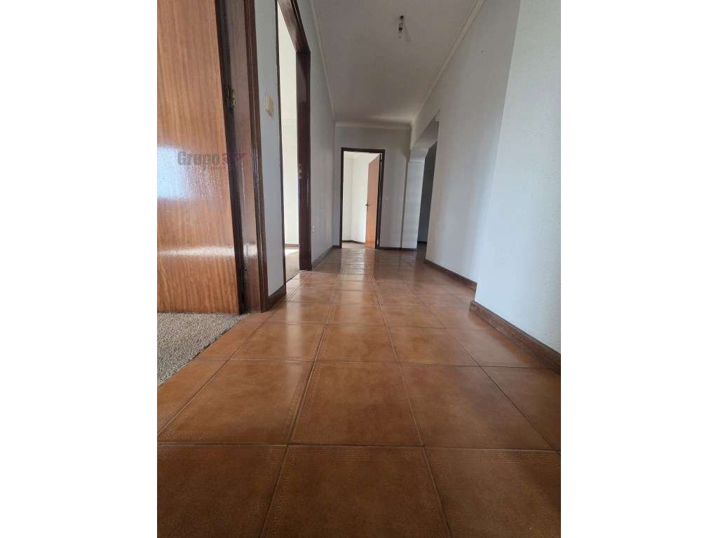 Apartamento T3 à venda em Refojos de Basto, Outeiro e Painzela, Cabeceiras de Basto — foto 13