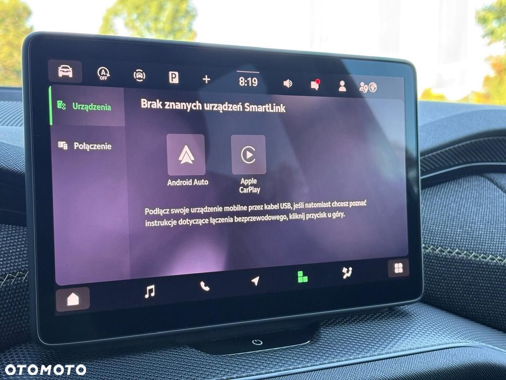 Skoda Kodiaq 2.0 TDI 4x4 Edition 130 DSG - 25
