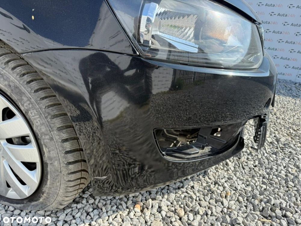 Volkswagen Polo 1.2 Trendline - 17