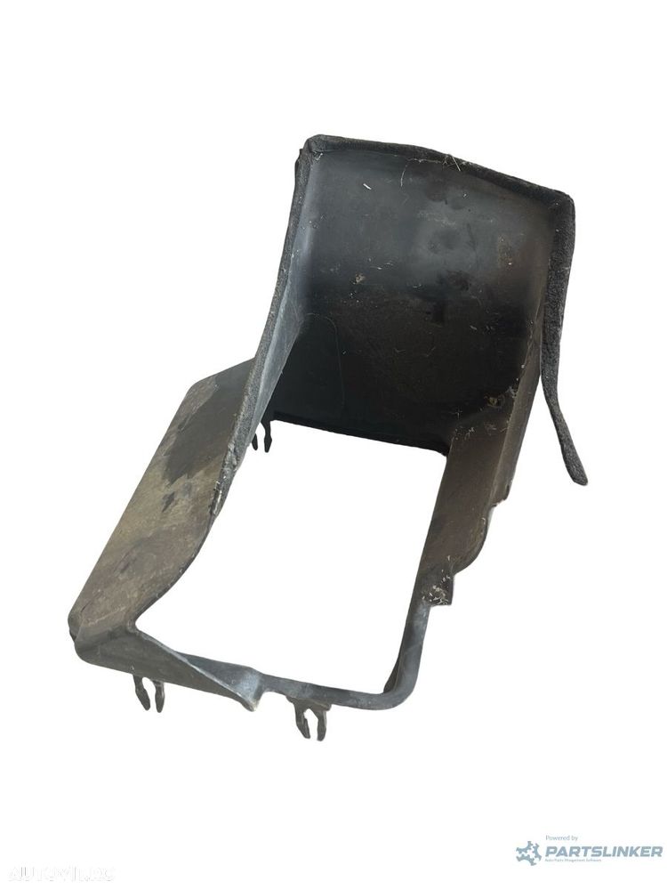 Deflector de aer KIA SPORTAGE JE_, KM_ 2004 - > 2.0CRDI D4EA 28272-27300 - 4