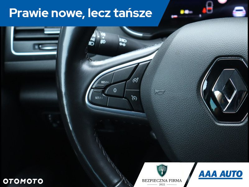 Renault Megane - 23
