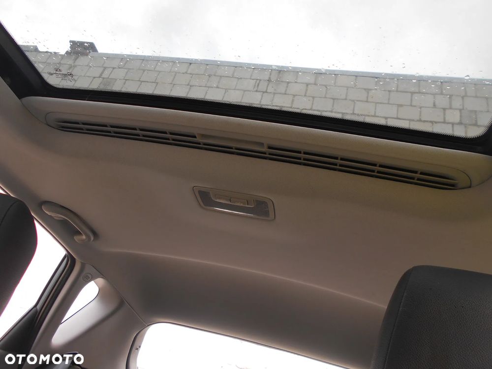 KIA CEED I 06-12 SILNIK 1.4 DOHC MPI BENZYNA HATCHBACK KOD LAKIERU 3A CZESCI MASKA ZDERZAK DZWI LAMPA BLOTNIK LUSTERKO ZAWIESZENIE - 29