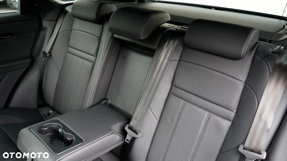 Land Rover Range Rover Evoque 2.0 D200 mHEV Hoxton Edition - 37