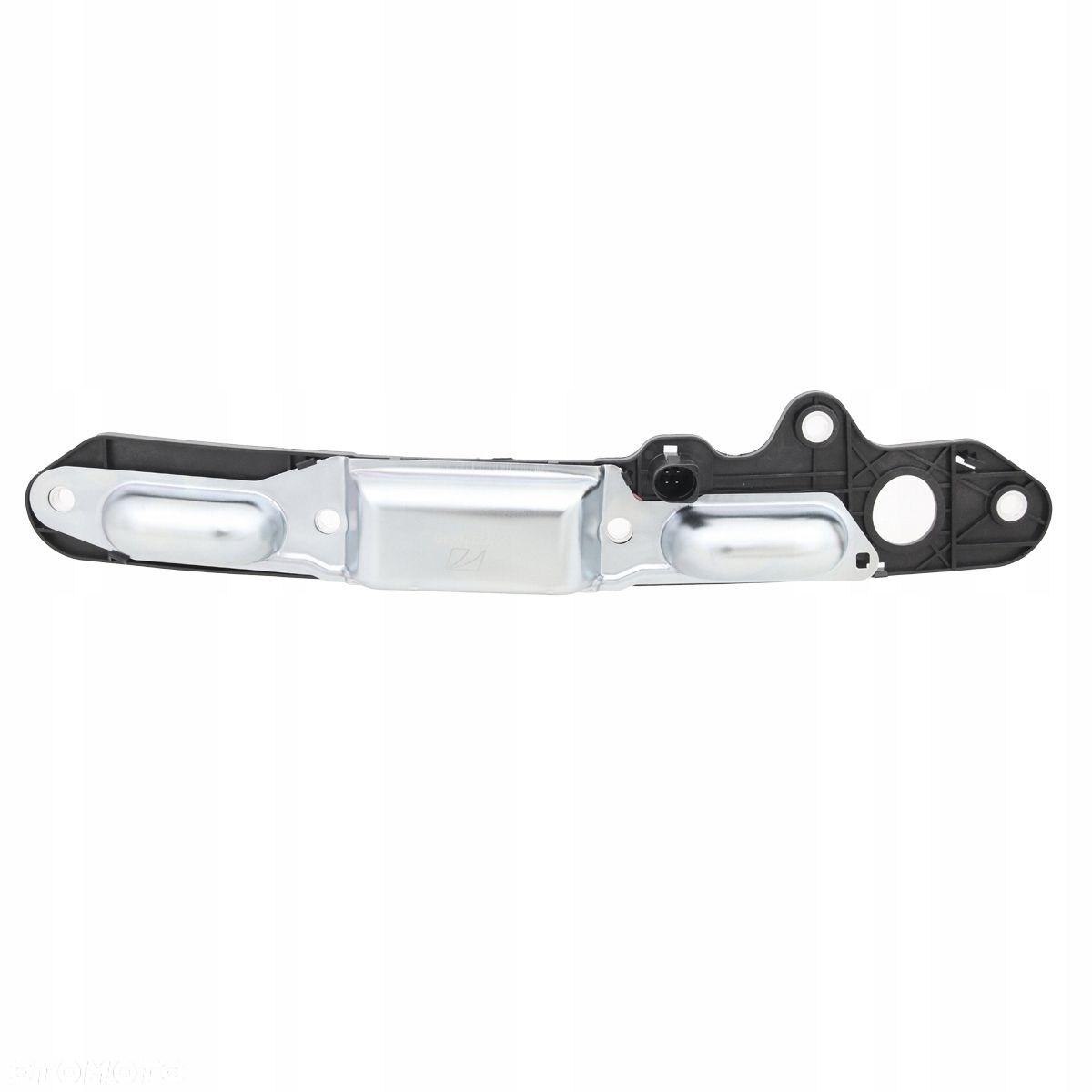 Mikrostyk Klamka Listwa Przycisk VW Touran Passat Jetta Golf V Golf V Plus - 2