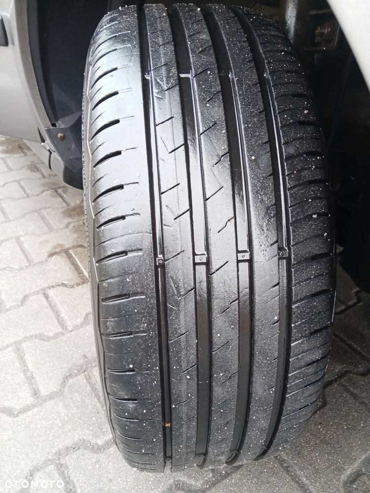 Seat Alhambra 1.9 TDI Allrad Sport Edition - 3