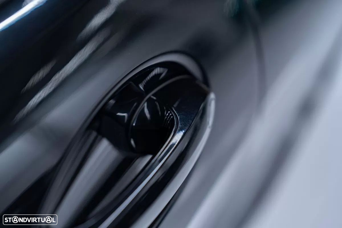 BMW M850i xDrive - 14