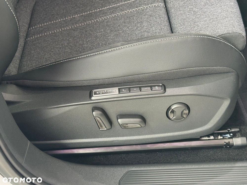 Volkswagen ID.3 - 9