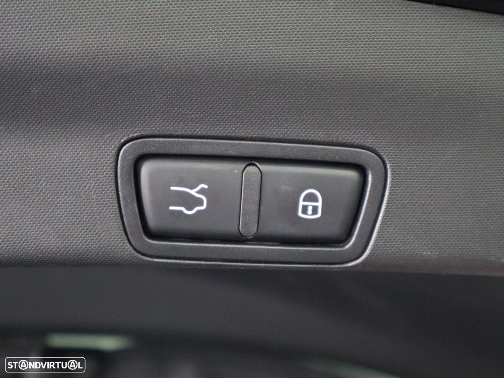 Alfa Romeo Stelvio 2.2 D Super AT8 - 22